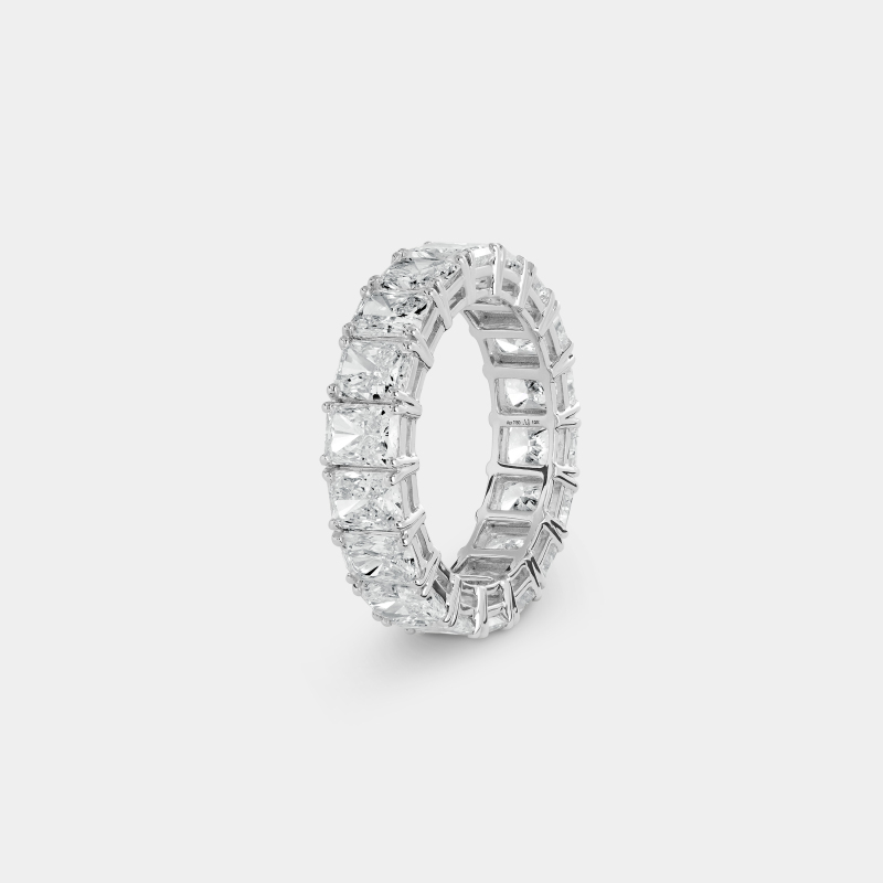 mc1rr radiant eternity band jewels