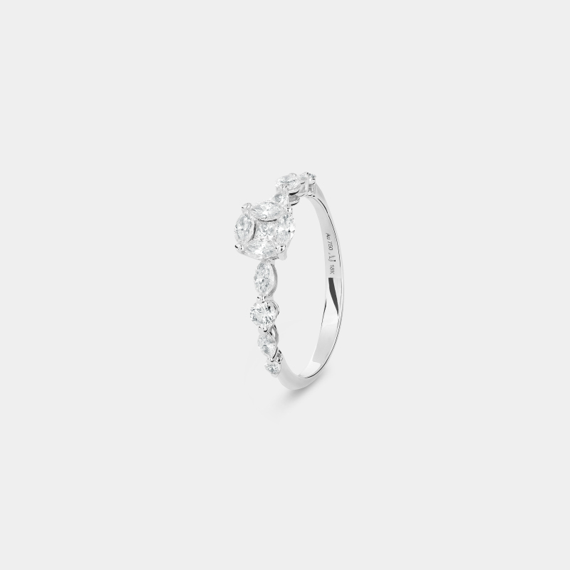 an40 josephine jewels