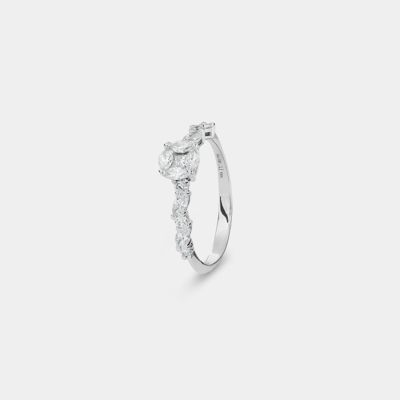 an41 cleopatra jewels