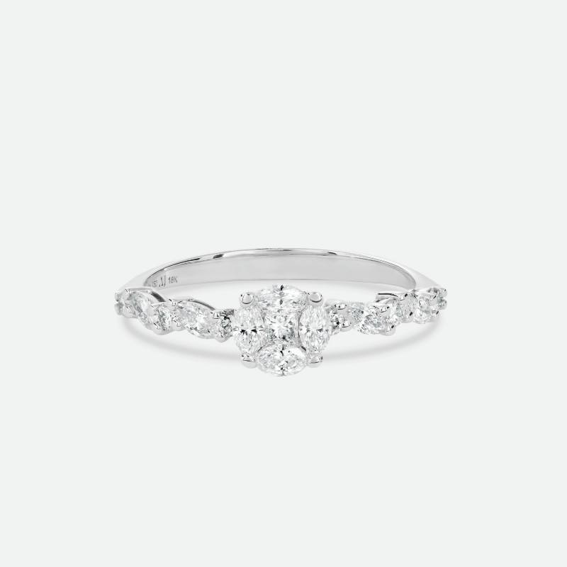 an41 cleopatra jewels
