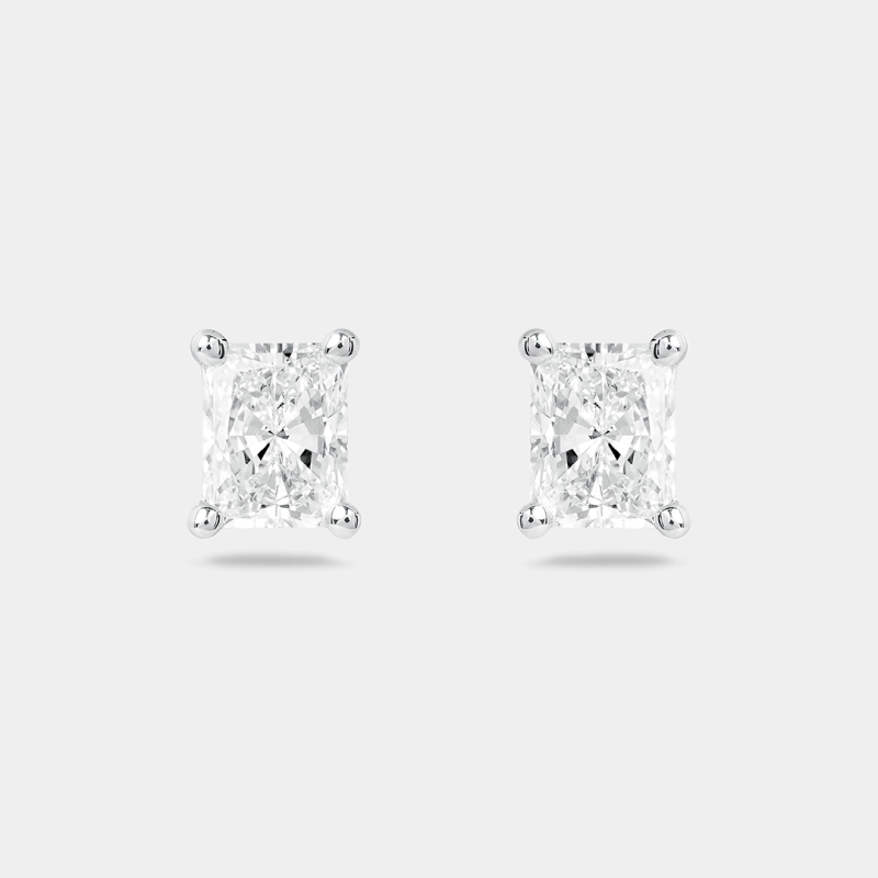 mc1rs radiant stud earrings jewels