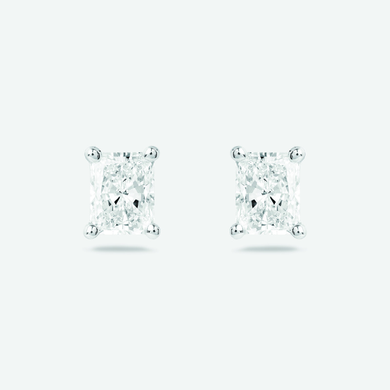 mc1rs radiant stud earrings jewels