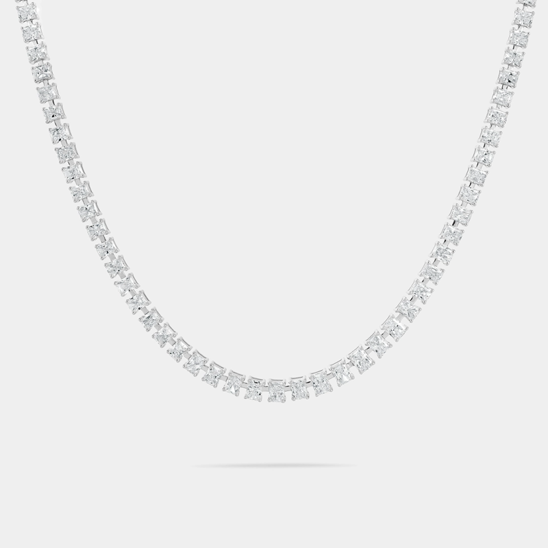 mc1rn radiant riviera necklace jewels