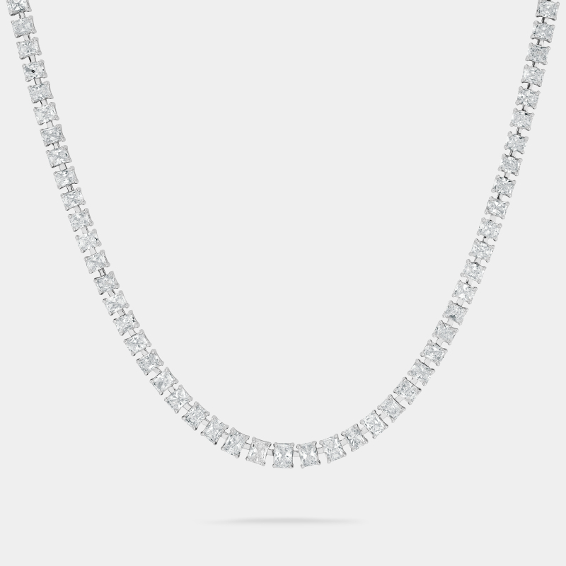 mc1rn radiant riviera necklace jewels