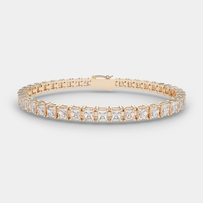 mc1rb radiant riviera bracelet jewels