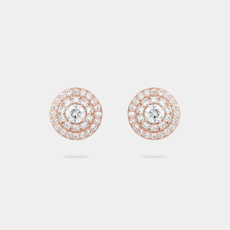 hc12e2 daily stud earrings ii jewels