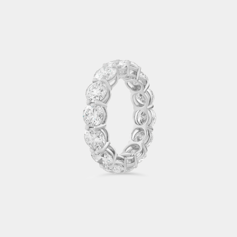 mc1ror round eternity ring jewels