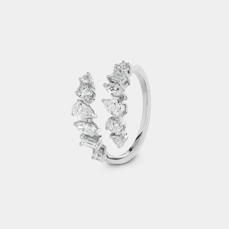 mc3r2 multi shape diamonds ring ii jewels